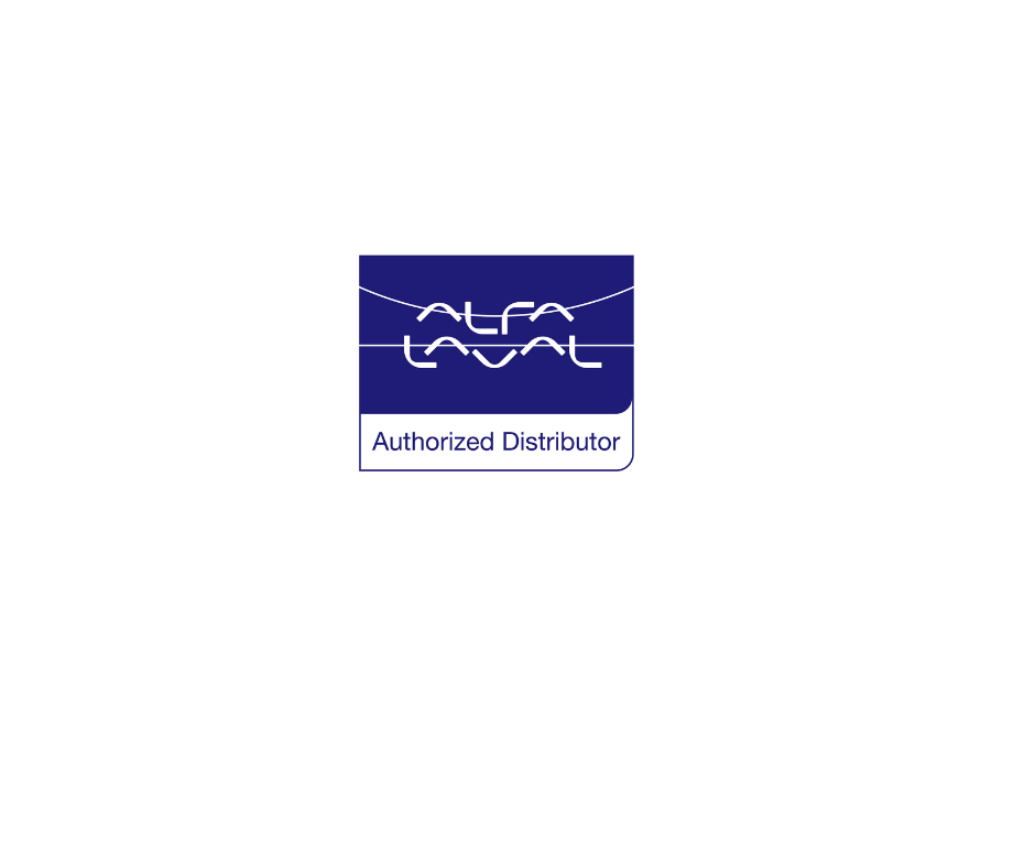 Certifikace | Alfa Laval | Autorizovaný distributor | výměníky tepla | oficiální partner | Aptec Production