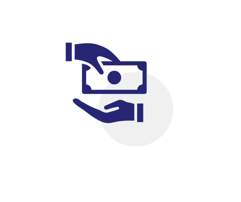 Nábor Aptec production | Benefity pro zaměstnance | Motivující odměny