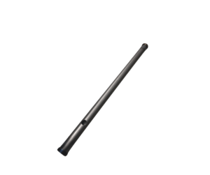 Obráběné kovové díly | Tryskaný CNC díl na míru | Kovová součástka s povrchovou úpravou tryskáním | Zakázková kovovýroba pro průmyslové využití