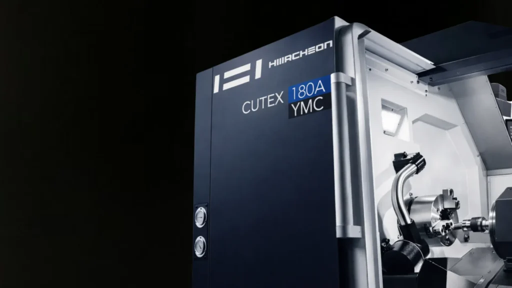 Novinky a odborné články Aptec production o CNC obrábění, výrobě kovových dílů a průmyslových technologiích.